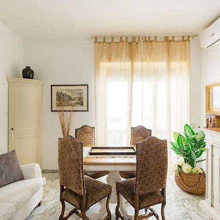 B&B Casa Sabella Lecce Eksteriør billede